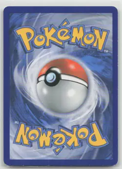 Blaziken 28/160 Holo Rare Primal Clash Pokemon Reverse Holo Moderately Played - Image 2
