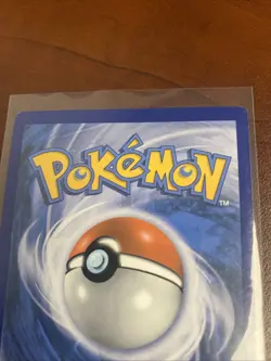 Blaziken 14/111 Holo Rare Furious Fists Pokemon Reverse Holo MP - Image 2
