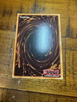 Kuribabylon BROL-EN005 1st Edition Ultra Rare PL + BONUS - Image 2