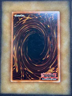 Yugioh Crawling Dragon #2 TP2-027 Common NM - Image 2