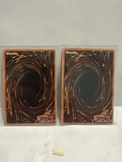 PRIME MATERIAL DRAGON PTDN-EN087 1st Edition YU-GI-OH NM - Image 2