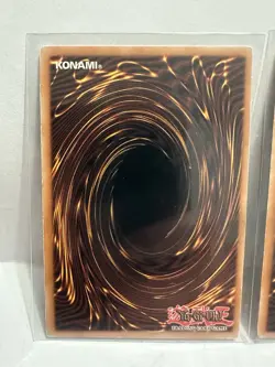 PRIME MATERIAL DRAGON PTDN-EN087 1st Edition YU-GI-OH NM - Image 4