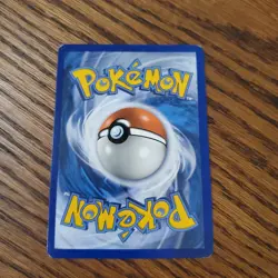 Patrat 107/145 - Common Pokemon Card - Guardians Rising Set (2017) - Light Play - Image 2