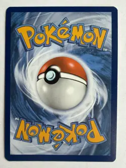 Shinji Kanda Artist Pokemon TCG - Holofoil and Reverse Holofoil - 6 card lot - Image 3
