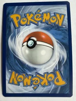 Shinji Kanda Artist Pokemon TCG - Holofoil and Reverse Holofoil - 6 card lot - Image 5