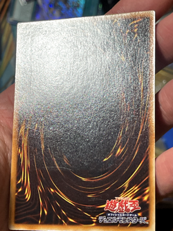 Yugioh Cards Dark Horus Ultimate Rare PTDN-JP016 Japanese - Image 5