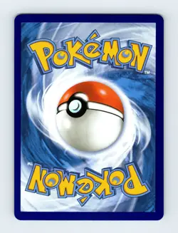 NM Hop's Trevenant 237/217 ME: Ascended Heroes Illustration Rare Pokemon Card - Image 2