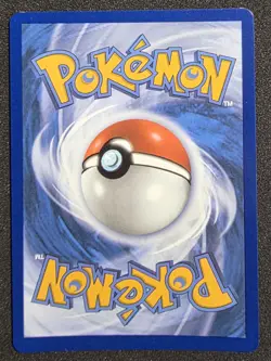 Pokemon Snorlax EX Prismatic Evolutions Stamped Card 076/131 NM - Image 2