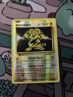 Choose your card! XY Evolutions Reverse Holo Cards! - Image 3