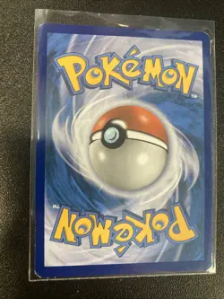 Machamp 59/108 XY Evolutions Holo Rare HP160 Seismic Toss Pokemon Card - Image 2