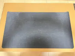 MtG Ultra PRO Playmat - Guru Land Swamp - Image 2