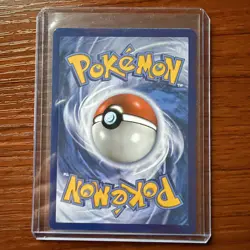 2016 Pokemon Generations Pikachu Rookie #RC29/RC32 - Image 2
