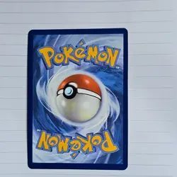 Pokemon TCG Pikachu ex Hyper Rare Holo Sv: Prismatic Evolutions 179/131 - Image 2