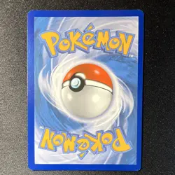 The Pokemon Company Pikachu VMAX SWSH286 SWSH Promo Full Art Holo ENG 310HP - Image 2