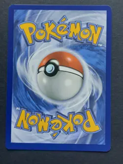 Altaria ex 232/182 Paradox Rift Pokemon TCG NM - Image 2