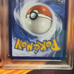 Pokemon TCG Ceruledge ex Special Illustration Rare Holo 147/131 Sv Prismatic 27… - Image 4
