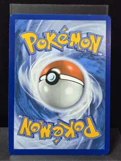 Pokemon Braviary 214/191 Surging Sparks Illustration Rare Holofoil Near Mint - Image 3