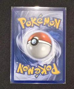Pokemon Marill 232/217 Twilight Masquerade Illustration Rare Holo 70 HP - Image 2