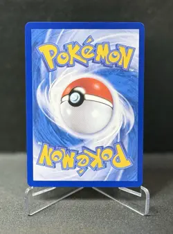Rayquaza VMAX | 047/067 S7R Blue Sky Stream RRR Korean Pokemon Card Holo NM - Image 2