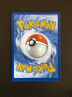 Garchomp ex 038/182 Double Rare Paradox Rift Pokemon Holo Lightly Played - Image 2