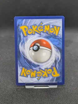 Pokemon ImakuniU's Doduo 112/108 XY Evolutions 2016 Secret Rare Non Holo NM - Image 2