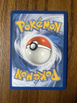 Pokemon TCG Celebrations Venusaur Holo Rare 15/102 - Image 2