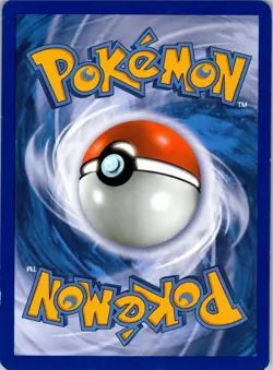 Oshawott 39/149 Common Boundaries Crossed Pokemon Near Mint - Image 2
