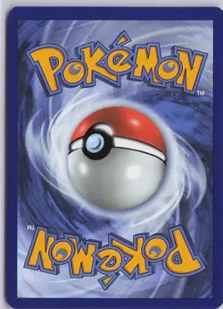 Zacian 100/094 Illustration Rare Phantasmal Flames Pokemon Near Mint - Image 2