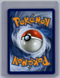 Claydol 092/086 Holo Illustration Rare Chaos Rising Pokemon Holo Near Mint - Image 2
