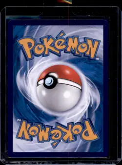 Ceruledge 1503/07 Gem Pack Volume 3 Pokemon Chinese Near Mint - Image 2