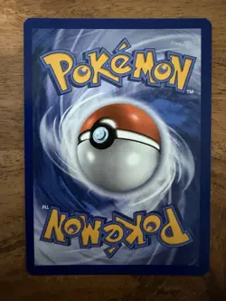 Pokemon Pikachu 051/162 Pokemon Day 2026 Holo Promo - Image 2