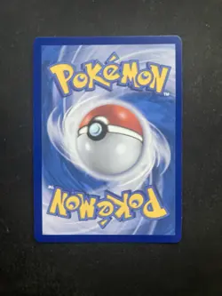 The Pokemon Company Pokemon TCG Poliwhirl 176/165 SV2a 151 Art Rare Holo Kor - Image 2