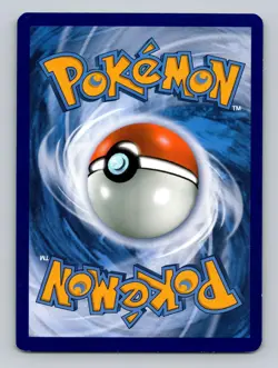 Oshawott 30/114 Common Steam Siege Pokemon Reverse Holo Lightly Played - Image 2