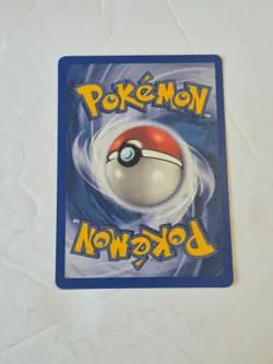 Trapinch 78/97 Common Dragon Pokemon Lightly Played - Image 2