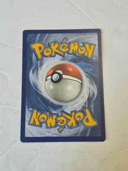 Gastly 064/196 Common Lost Origin Pokemon Lightly Played - Image 2