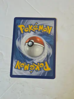 Wigglytuff 111/264 Uncommon Fusion Strike Pokemon Near Mint - Image 2