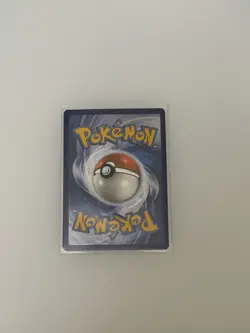 The Pokemon Company Charizard ex 223/197 Obsidian Flames SIR Full Art Holo - Image 2