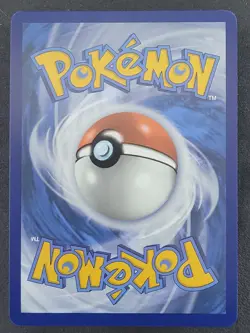 Eeveelution Prismatic Evolutions Double Rare Set Pokemon TCG - Image 3