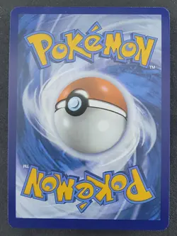 Eeveelution Prismatic Evolutions Double Rare Set Pokemon TCG - Image 5