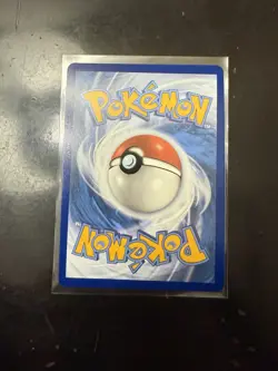 Bea 193/185 Rainbow Rare Vivid Voltage Pokemon Near Mint - Image 4