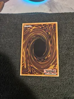 Magical Cylinders (MP22-EN226) - Super Rare - 1st Edition - Image 2