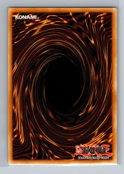 Berserk Gorilla IOC-EN013 Invasion of Chaos (25th Anniversary Edition) Yu-Gi-Oh - Image 2