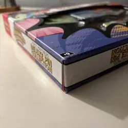 Pokemon TCG: Ascended Heroes First Partners Deluxe Pin Collection - Sealed - Image 4
