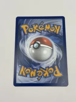 Pokemon TCG Froakie 088/086 Holo Chaos Rising. (NM) - Image 2
