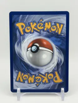 Pokemon TCG Froakie 088/086 Holo Chaos Rising. (NM) - Image 4