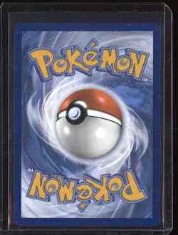 2024 Pokemon TCG Paldean Fates PAF 237/091 Iono Special Illustration Rare - Image 2