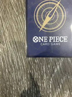 Monkey.D.Luffy P-099 - Event Pack Vol. 8 - One Piece TCG English - Image 3