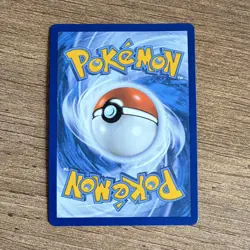 The Pokemon Company Origin Forme Palkia VSTAR Secret Rare Holo GG67/GG70 EN - Image 2