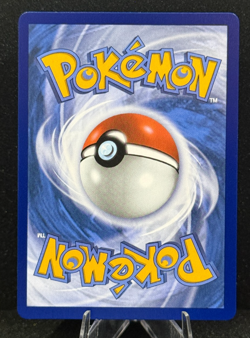 POKEMON: CHAOS RISING - MEGA DRAGALGE EX - SPECIAL ILLUSTRATION RARE 118/086⭐⭐ - Image 2