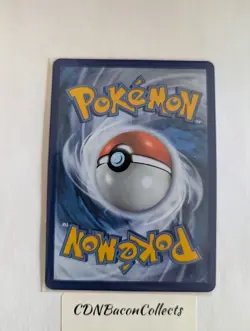 Flareon VMAX Ultra Rare SWSH07: Evolving Skies 018/203 NM Pokemon TCG - Image 2